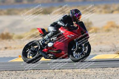 media/Jan-13-2025-Ducati Revs (Mon) [[8d64cb47d9]]/3-B Group/Session 2 (Turn 14)/